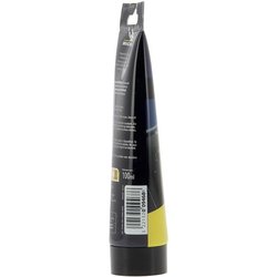 Gomma MICHELIN Expert Stripe - Nera - 100 ml