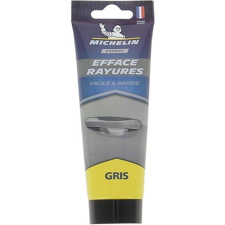 MICHELIN Expert Stripe Eraser - Grau - 100 ml