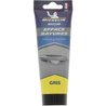 MICHELIN Expert Stripe Eraser - Grau - 100 ml