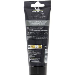 MICHELIN Expert Stripe Eraser - Grau - 100 ml