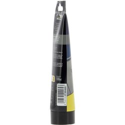 MICHELIN Expert Stripe Eraser - Grau - 100 ml