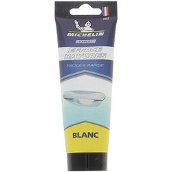 MICHELIN Expert Stripe Eraser - Wit - 100 ml