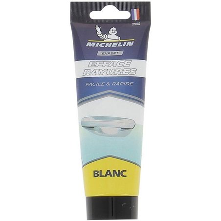MICHELIN Expert Stripe Eraser - White - 100 ml