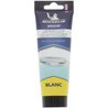 MICHELIN Expert Stripe Eraser - Weiß - 100 ml