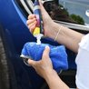 MICHELIN Expert Stripe Eraser - White - 100 ml