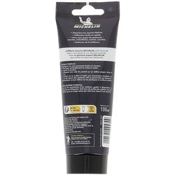 MICHELIN Expert Stripe Eraser - White - 100 ml