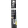 MICHELIN Expert Stripe Eraser - Weiß - 100 ml