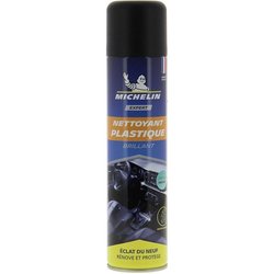 Brillant plastique parfum menthe - MICHELIN - plastiques intérieurs br