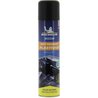 MICHELIN Expert Shiny Plastics - Menta - 400 ml