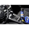 MICHELIN Expert Shiny Plastics - Menta - 400 ml