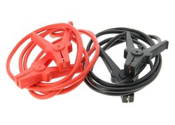 Starterkabel  MICHELIN  9513  Querschnitt 25 mm²  Länge 3 m