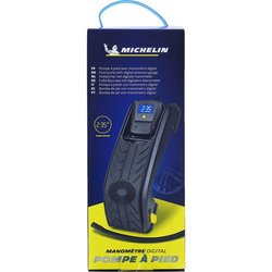 Digitale Manometerpumpen