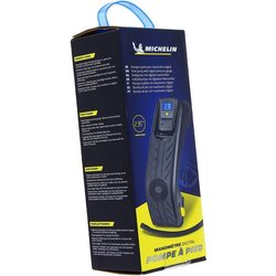 Digitale Manometerpumpen