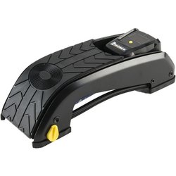 Digitale Manometerpumpen