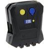 MICHELIN Mini digitale compressor 12V 3,5 bar