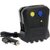 MICHELIN Mini digitale compressor 12V 3,5 bar