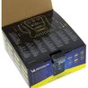 MICHELIN Compresor programable 12V 7 bar