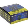 MICHELIN Compresor programable 12V 7 bar