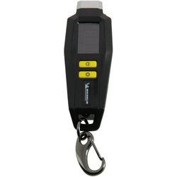 Controlador de presión digital - MICHELIN - 9525 - De 0,05 bares a 7 b