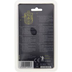 Pressure controller + tire wear