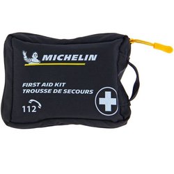 MICHELIN Erste-Hilfe-Kit Erholung. 44 Stück
