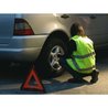 Michelin gilet de sécurité