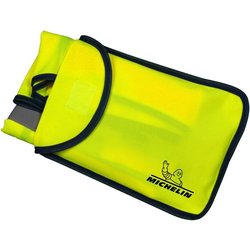 Chaleco de seguridad Michelin