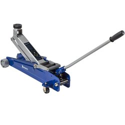 SUV MICHELIN Cric - 15 a 53 cm - 2,25 t