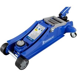 MICHELIN Hydraulikzylinder Ultra Flat Rake 1800 Kg