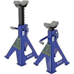 MICHELIN 2 Stacking Candles 2T