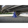 Candele MICHELIN 2 Rack 2T