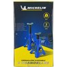 MICHELIN 2 Stapelkerzen 2T