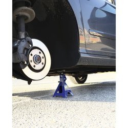 Candele MICHELIN 2 Rack 2T