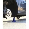 Candele MICHELIN 2 Rack 2T