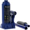 MICHELIN bottle jack 3T