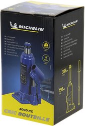 MICHELIN Flaschenheber 3T