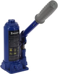 MICHELIN botella jack 3T