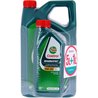Motoröl - CASTROL MAGNATEC - 5W-30 C2 - 5L+1L - 057166