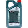 Motorolie - CASTROL MAGNATEC - 5W-30 C2 - 5L+1L - 057166