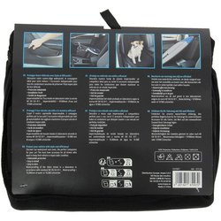 Stoelhoes - XLCOVER - Waterdicht