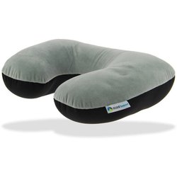 KINE TRAVEL Kissen 2 In 1