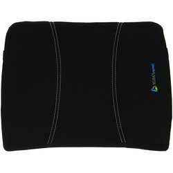 KINE TRAVEL Ergonomisches Lendenkissen