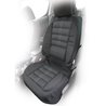 KINE TRAVEL Full comfort seat covers