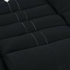 KINE TRAVEL Full comfort seat covers