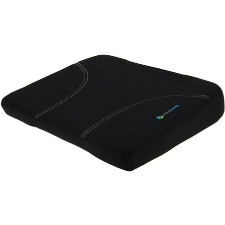 KINE TRAVEL Corrector Assise