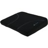 KINE TRAVEL Corrector Assise