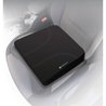 KINE TRAVEL Corrector Assise