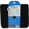 KINE TRAVEL Corrector Assise