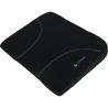 KINE TRAVEL Corrector Assise