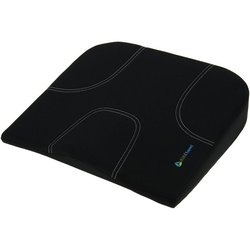 Cojín de asiento KINE TRAVEL Comfort